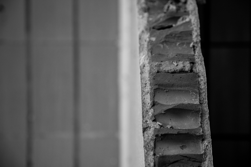 2014 02 06 Abattoir Vesoul IMG 8603